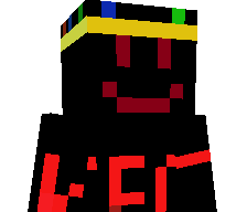 roko22222's skin
