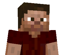Drisser10's skin