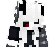 VV0XXYY's skin