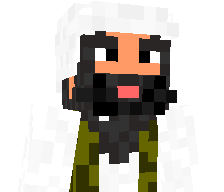 mr_4skih's skin