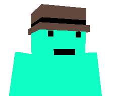 russakforcexd45's skin