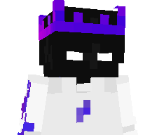 204h's skin