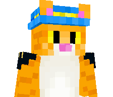 Marshmeowpls's skin