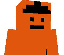 aidentheboii's skin
