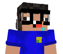 Pottomz_'s skin