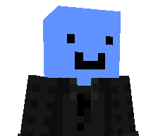 __PsychoKiller__'s skin