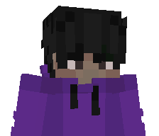 Alexis65543_'s skin
