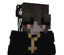 CqnnedBeans's skin