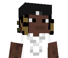 499danny's skin
