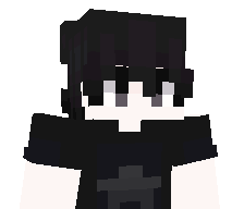 xDew1xr's skin