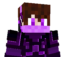 USSR_Russian_Spy's skin