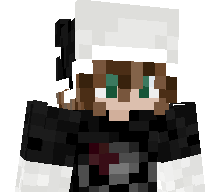 Vandlore's skin