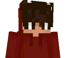 maybeliam's skin