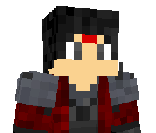 StampyN0_U's skin