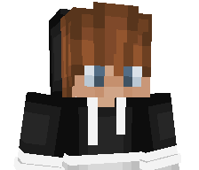 ChefzumStrobel's skin