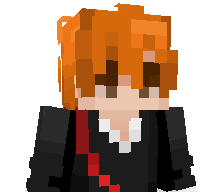 IchigoSimpForU's skin