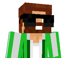 A_Sniper_Fest's skin