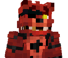 RockBomer_2's skin