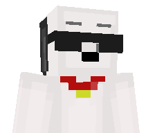 perrin2490's skin