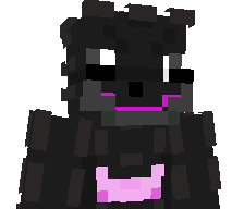 Ch_oy's skin