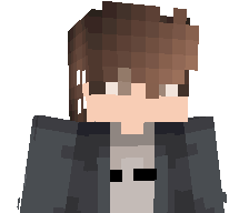 Merculify's skin