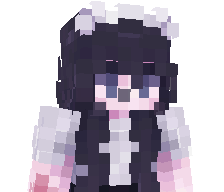 Azhlxy8090's skin