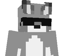 geritafciu's skin
