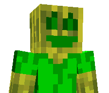 Kapitaen331's skin