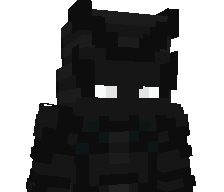 blaze3274's skin