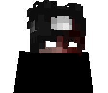 OutShots's skin