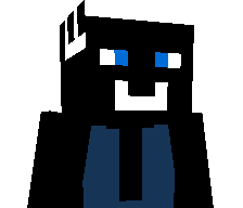 Optix_Bro's skin