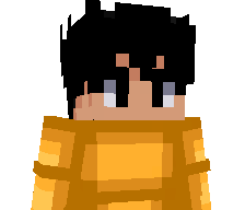 Incompact's skin