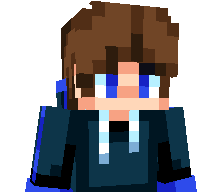N8PlayzYT's skin