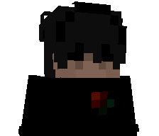 piggCZ's skin