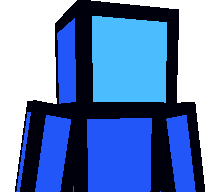 F_422's skin