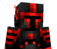 zNovazxc's skin