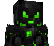 ACID__YT's skin