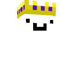 Auvexin's skin