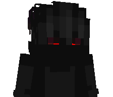 R3BB's skin