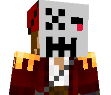 Capt_josh05's skin