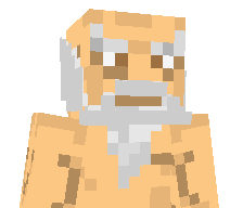jekdi's skin