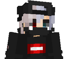 shadow_blaiize's skin