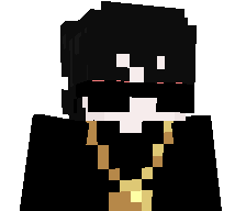 JBodaj's skin