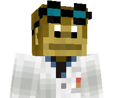 NiGeRoUliS's skin