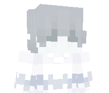 Macnet's skin