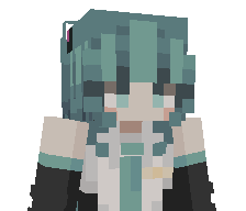 Gambit_boi's skin