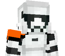 Broggysing's skin