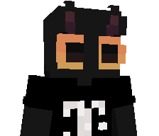 QueSeMejoren's skin