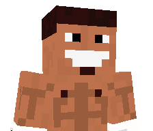 vergonta's skin