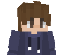 Michachel's skin